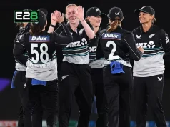 Bree Illing and Bella James Awarded First Central Contracts by NZC Bree Illing and Bella James Awarded First Central Contracts by New Zealand Cricket
