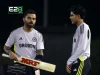 Buttler: Shubman Gill’s captaincy blends Kohli’s intensity with Rohit’s calm Shubman Gill Captaincy: Buttler on Leadership Blend of Kohli and Rohit