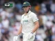 Cummins Confirms Green as Australia’s Long-Term No. 3 in Tests Cameron Green Backed as Australia’s Long-Term No. 3