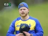 Major Moves in New Zealand Domestic Cricket Contracts New Zealand Cricket: Major Transfers and New Signings