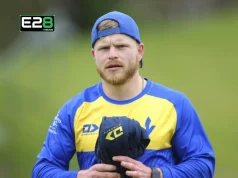 Major Moves in New Zealand Domestic Cricket Contracts New Zealand Cricket: Major Transfers and New Signings