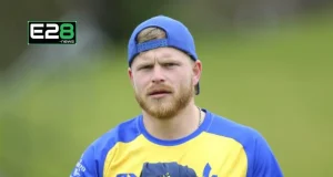 Major Moves in New Zealand Domestic Cricket Contracts New Zealand Cricket: Major Transfers and New Signings