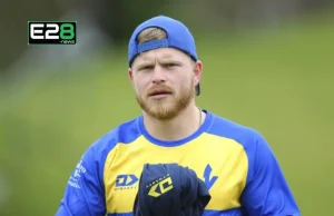 Major Moves in New Zealand Domestic Cricket Contracts New Zealand Cricket: Major Transfers and New Signings