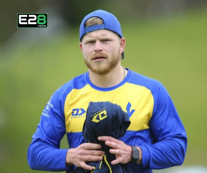 New Zealand Cricket: Major Transfers and New Signings