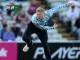 Dan Mousley Leads Bears to Nail-Biting Victory Over Rapids Dan Mousley Leads Bears to Thrilling Win Over Worcestershire