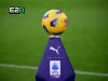 E2Bet Sparks Buzz with Mysterious Sponsorship Deal in Italy E2Bet Sparks Major Sponsorship Buzz with Top Serie A Club in Italy