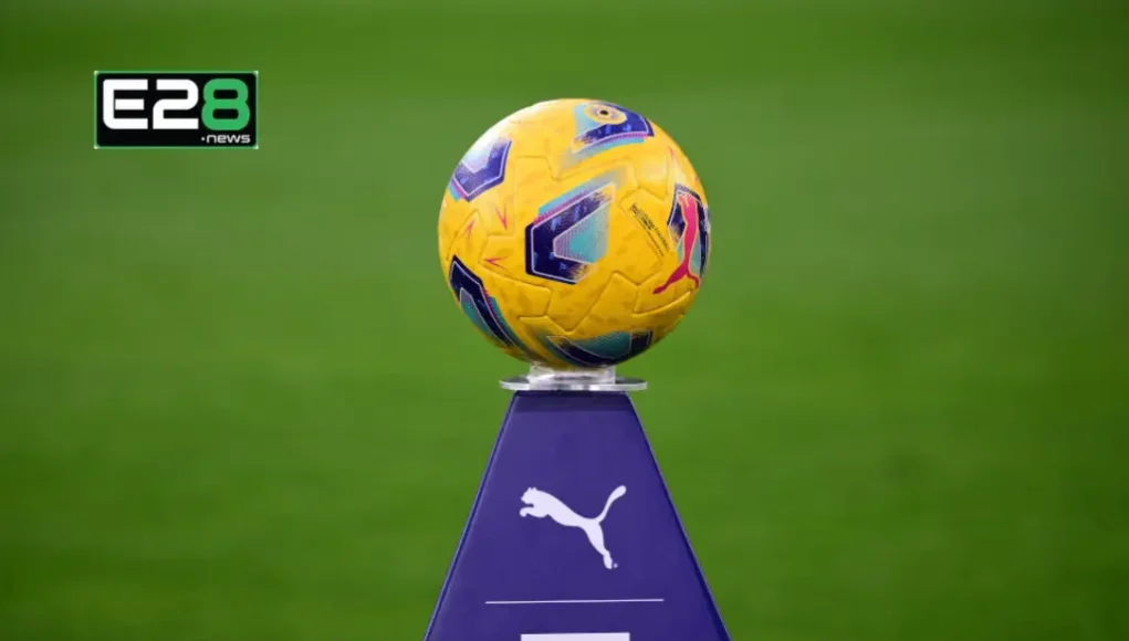 E2Bet Sparks Major Sponsorship Buzz with Top Serie A Club in Italy