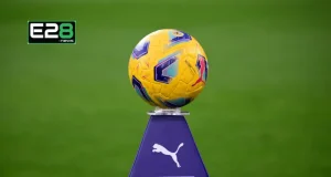 E2Bet Sparks Buzz with Mysterious Sponsorship Deal in Italy E2Bet Sparks Major Sponsorship Buzz with Top Serie A Club in Italy