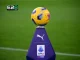 E2Bet Sparks Buzz with Mysterious Sponsorship Deal in Italy E2Bet Sparks Major Sponsorship Buzz with Top Serie A Club in Italy