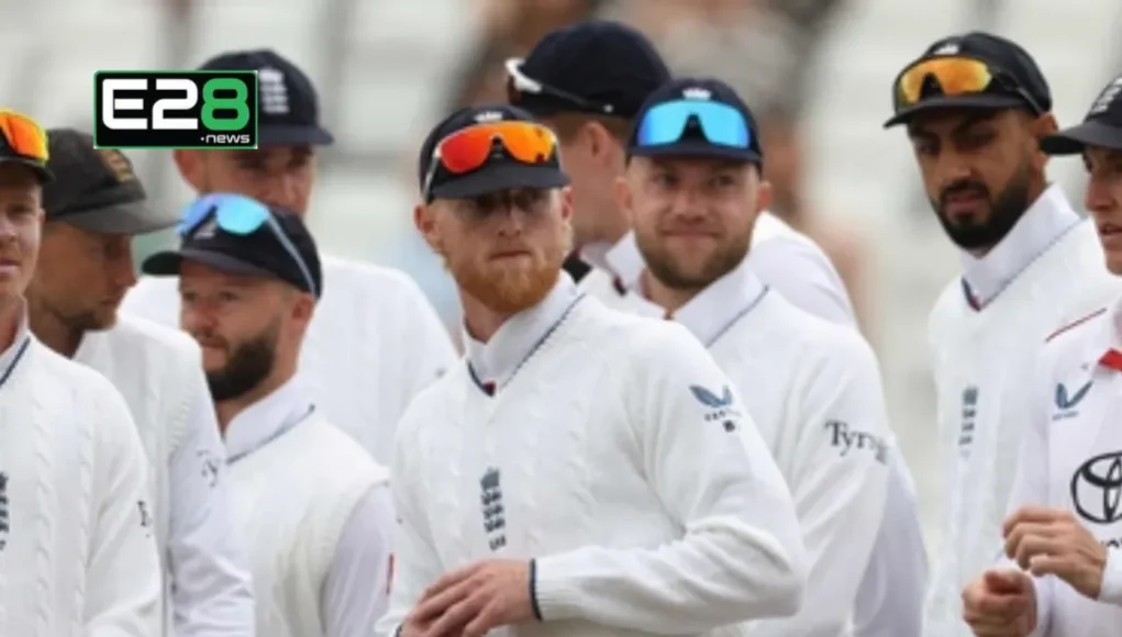 England Instructed Not To Bring Back Star Pacer (1) Jofra Archer Urged to Delay Test Return by Vaughan, Farbrace