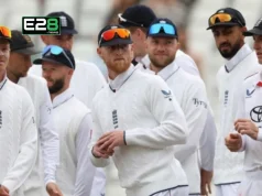 Caution Advised on Jofra Archer’s Return for Second Test, Say Vaughan and Farbrace Jofra Archer Urged to Delay Test Return by Vaughan, Farbrace