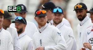 Caution Advised on Jofra Archer’s Return for Second Test, Say Vaughan and Farbrace Jofra Archer Urged to Delay Test Return by Vaughan, Farbrace