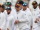 Caution Advised on Jofra Archer’s Return for Second Test, Say Vaughan and Farbrace Jofra Archer Urged to Delay Test Return by Vaughan, Farbrace