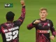 Goldsworthy and Smeed Lead Somerset to Comfortable Derby Win Over Gloucestershire Goldsworthy and Smeed Lead Somerset to Vitality Blast Win Over Gloucestershire