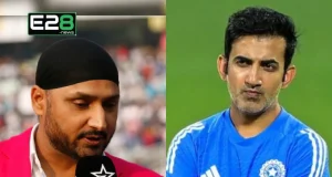 Harbhajan Singh Questions Iyer’s Omission, Backs Young India Squad for England Challenge Harbhajan Singh on Shreyas Iyer: Questions Snub, Suggests Ideal No.3 for India vs England