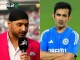 Harbhajan Singh Questions Iyer’s Omission, Backs Young India Squad for England Challenge Harbhajan Singh on Shreyas Iyer: Questions Snub, Suggests Ideal No.3 for India vs England