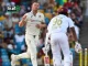 Hazlewood’s Five-Wicket Haul Powers Australia to Swift Victory Over West Indies Australia Cricket: Hazlewood’s Five Powers Swift Victory