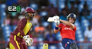 ICC Updates T20I Powerplay Rules for Shortened Matches ICC Tweaks T20I Powerplay Rules for Shortened Matches