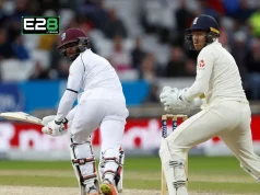 Shai Hope Ready to Give His All in Test Return for West Indies Shai Hope Eyes Test Return with Full Commitment for Windies