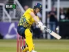 Neesham’s All-Round Brilliance Ends Northants’ Winning Streak Jimmy Neesham Leads Durham to Vitality Blast Win, Ends Northants Streak