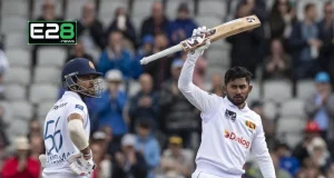 Kamindu and Ratnayake Steady Sri Lanka as Deficit Narrows Kamindu and Ratnayake Reduce Sri Lanka Deficit vs Bangladesh