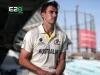 Pat Cummins: WTC Final Still a Proper Test Match Despite Bowler-Friendly Conditions WTC Final: Pat Cummins Shines with 300 Test Wickets