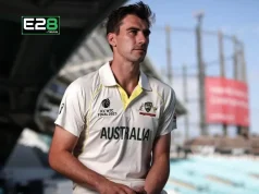 Pat Cummins: WTC Final Still a Proper Test Match Despite Bowler-Friendly Conditions WTC Final: Pat Cummins Shines with 300 Test Wickets