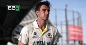 Pat Cummins: WTC Final Still a Proper Test Match Despite Bowler-Friendly Conditions WTC Final: Pat Cummins Shines with 300 Test Wickets