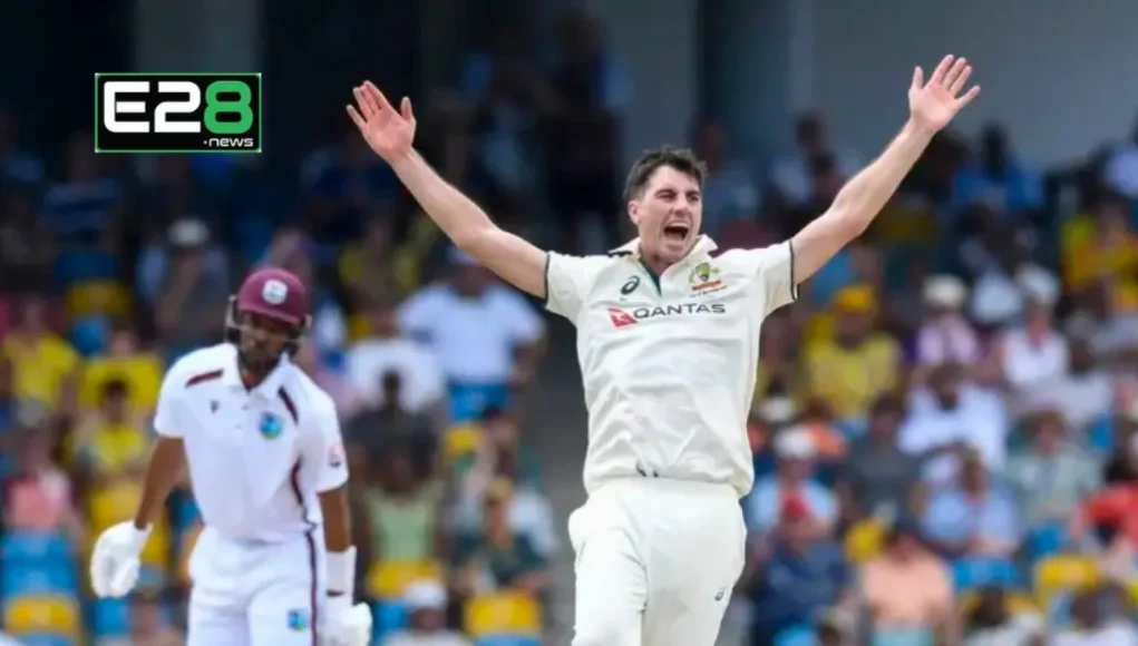 Sammy 'looking for some clarity' Sammy Seeks Clarity on Umpiring in West Indies Test