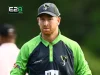 Klaasen Steps Down as Seattle Orcas Captain; Coach Mott Departs Amid Leadership Shake-Up Seattle Orcas: Klaasen Quits Captaincy, Coach Mott Exits