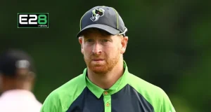 Klaasen Steps Down as Seattle Orcas Captain; Coach Mott Departs Amid Leadership Shake-Up Seattle Orcas: Klaasen Quits Captaincy, Coach Mott Exits
