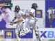 Shadman Anchors Bangladesh After Early Wickets in Colombo Test Shadman Anchors Bangladesh in Cautious Start vs Sri Lanka