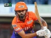 Shreyas Iyer’s SoBo Mumbai Falcons Fall Short in Mumbai T20 League Final Shreyas Iyer's SoBo Mumbai Falcons Lose Mumbai T20 League Final