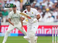 South Africa Eye Historic Win in WTC Final with Strong Self-Belief South Africa Belief WTC Final Victory – Bedingham Confident