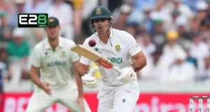 South Africa Eye Historic Win in WTC Final with Strong Self-Belief South Africa Belief WTC Final Victory โ Bedingham Confident