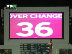 ICC Announces New Playing Conditions Across Formats ICC Rule Changes Introduced for Tests and ODIs in 2025