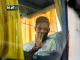 Suryakumar Yadav Undergoes Successful Sports Hernia Surgery Suryakumar Yadav Recovers After Successful Hernia Surgery