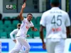 Taijul and Rana Spark Bangladesh Fightback Against Sri Lanka Bangladesh Fightback as Taijul, Rana Rock Sri Lanka