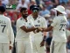 India’s Playing XI Update Ahead of 2nd Test vs England: Bumrah’s Fitness Doubt and Pacers’ Intense Practice India: Bumrah Doubt, Pacers’ Intense Nets Ahead of 2nd Test