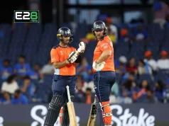 San Francisco Unicorns Cruise Into Playoffs with Sixth Win San Francisco Unicorns Qualify for MLC 2025 Playoffs