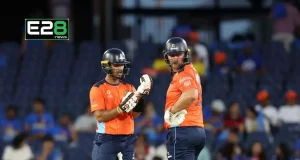 San Francisco Unicorns Cruise Into Playoffs with Sixth Win San Francisco Unicorns Qualify for MLC 2025 Playoffs