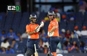 San Francisco Unicorns Cruise Into Playoffs with Sixth Win San Francisco Unicorns Qualify for MLC 2025 Playoffs