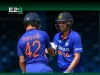 Shubman Gill Is the Ideal Choice for Test Captaincy, Says Shikhar Dhawan Shikhar Dhawan