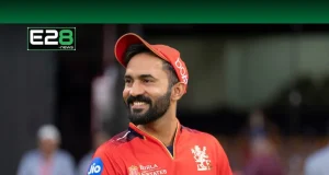 If RCB wins IPL, it will be difficult to tolerate Dinesh Karthik – which player gave such a statement Dinesh Karthik