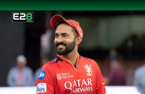 If RCB wins IPL, it will be difficult to tolerate Dinesh Karthik – which player gave such a statement Dinesh Karthik