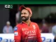 If RCB wins IPL, it will be difficult to tolerate Dinesh Karthik – which player gave such a statement Dinesh Karthik