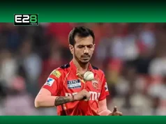 Good news for Punjab Kings, this match winner can make a comeback against Mumbai in Qualifier-2 Yuzvendra Chahal