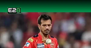 Good news for Punjab Kings, this match winner can make a comeback against Mumbai in Qualifier-2 Yuzvendra Chahal
