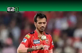 Good news for Punjab Kings, this match winner can make a comeback against Mumbai in Qualifier-2 Yuzvendra Chahal