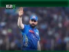 Hitman’s bat doesn’t work in IPL playoffs, you will be shocked to see the statistics Rohit Sharma